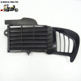 Ecope de radiateur gauche Honda 600 XL V Transalp 1991