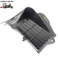 Ecope de radiateur gauche Honda 600 XL V Transalp 1991