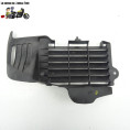 Ecope de radiateur droit Honda 600 XL V Transalp 1991