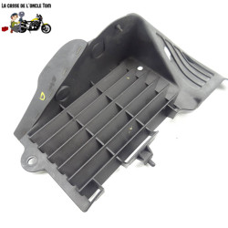 Ecope de radiateur droit Honda 600 XL V Transalp 1991