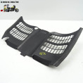 Grille de radiateur Honda 600 XL V Transalp 1991