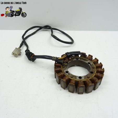 Stator Honda 600 XL V Transalp 1991 - CTM-11876-072