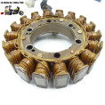 Stator Honda 600 XL V Transalp 1991