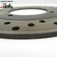 Disque de frein Honda 600 XL V Transalp 1991