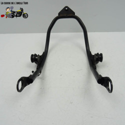 Support garde boue Honda 600 XL V Transalp 1991