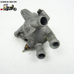 Pompe à eau Honda 600 XL V Transalp 1991 - CTM-11876-099