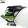 Flanc de carénage droit Kawasaki 400 Ninja 2019