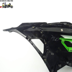 Flanc de carénage droit Kawasaki 400 Ninja 2019