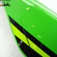 Demi coque arrière droit Kawasaki 400 Ninja 2019