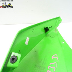 Demi coque arrière droit Kawasaki 400 Ninja 2019