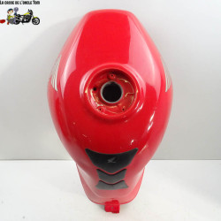 Réservoir d'essence Honda 750 VFR F 1990 - CTM-9315-036