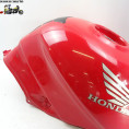 Réservoir d'essence Honda 750 VFR F 1990