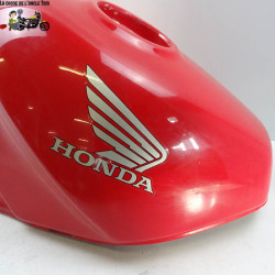 Réservoir d'essence Honda 750 VFR F 1990