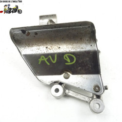 Platine avant droit Honda 750 VFR F 1990