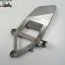 Platine avant gauche Honda 750 VFR F 1990 - CTM-9315-018