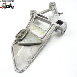 Platine avant gauche Honda 750 VFR F 1990