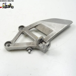 Platine avant gauche Honda 750 VFR F 1990