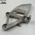 Platine avant gauche Honda 750 VFR F 1990