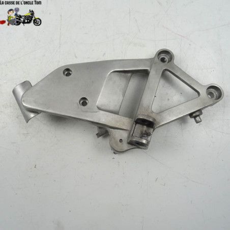 Platine avant droit Honda 750 VFR F 1990 - CTM-9315-016