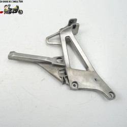 Platine arrière gauche Honda 750 VFR F 1990 - CTM-9315-013