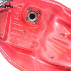 Réservoir d'essence Honda 750 VFR F 1990