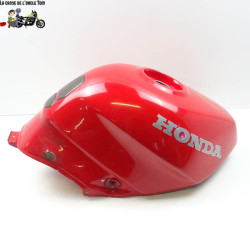 Réservoir d'essence Honda 750 VFR F 1990