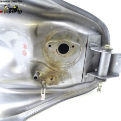 Réservoir d'essence Honda 750 VFR F 1990