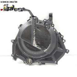 Carter d'embrayage Kawasaki 400 Ninja 2020 - CTM-11908-001