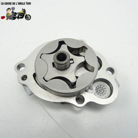 Pompe à huile Kawasaki 400 Ninja 2020 - CTM-11908-026