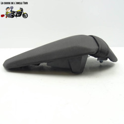 Selle passager Kawasaki 400 Ninja 2020