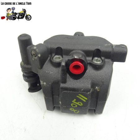 Etrier de frein avant Kawasaki 400 Ninja 2020 - CTM-11908-069