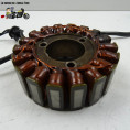 Stator Suzuki 600 gsxr-srad 2001