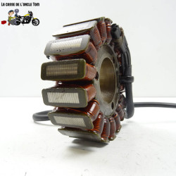 Stator Suzuki 600 gsxr-srad 2001