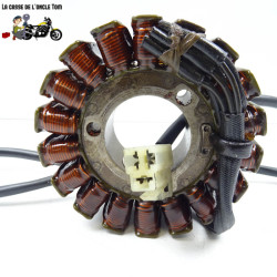 Stator Suzuki 600 gsxr-srad 2001