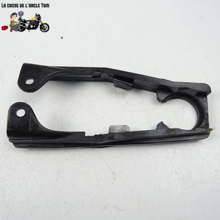 Patin de chaine Suzuki 600 gsxr-srad 2001 - CTM-11306-013