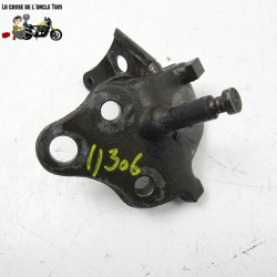 Support de béquille latérale Suzuki 600 gsxr-srad 2001 - CTM-11306-014