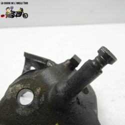 Support de béquille latérale Suzuki 600 gsxr-srad 2001