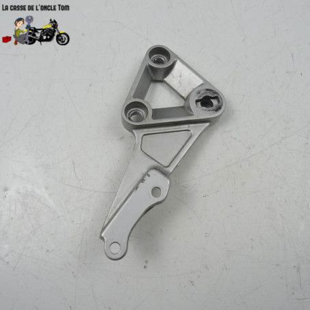 Platine avant droite Suzuki 600 gsxr-srad 2001 - CTM-11306-023