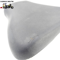 Selle pilote Suzuki 600 gsxr-srad 2001