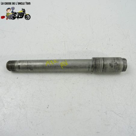 Axe de roue avant Suzuki 600 gsxr-srad 2001 - CTM-11306-034