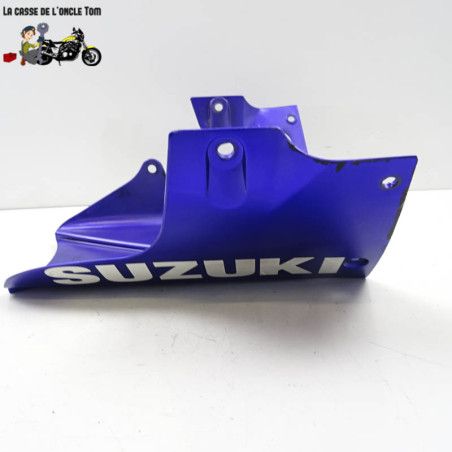 Sabot Suzuki 600 gsxr-srad 2001 - CTM-11306-042