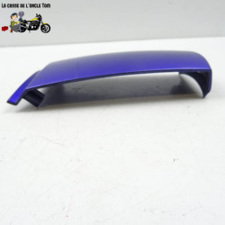 Jonction de coque arrière Suzuki 600 gsxr-srad 2001