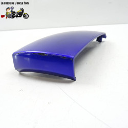 Jonction de coque arrière Suzuki 600 gsxr-srad 2001