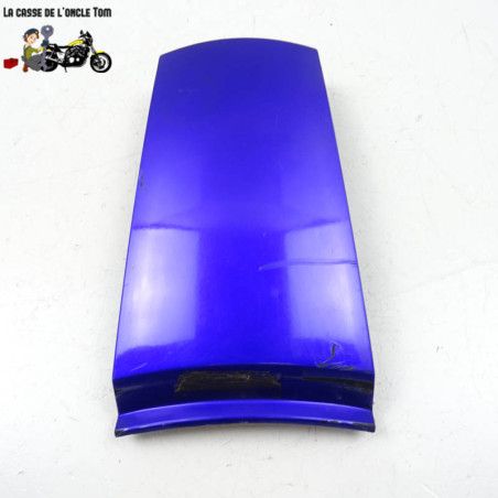 Jonction de coque arrière Suzuki 600 gsxr-srad 2001 - CTM-11306-054