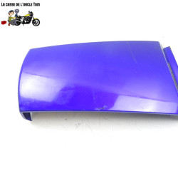 Jonction de coque arrière Suzuki 600 gsxr-srad 2001