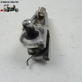 Repose pied avant droit Suzuki 600 gsxr-srad 2001