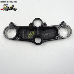 Té de fourche supérieur Suzuki 600 gsxr-srad 2001