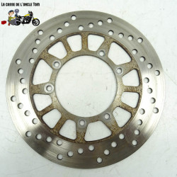 Disque de frein avant Yamaha 50 DT 50 R 3MN 1990