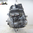 Moteur Honda 1300 ST Pan European 2002