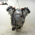 Moteur Honda 1300 ST Pan European 2002